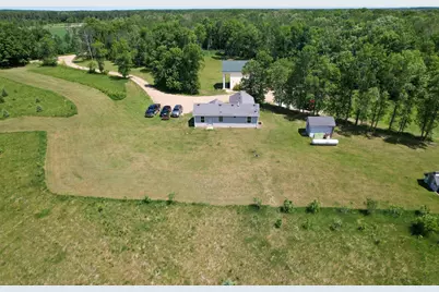57582 398th Street, New York Mills, MN 56567 - Photo 45