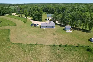 57582 398th St, New York Mills, MN 56567 - Photo 45