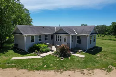 57582 398th Street, New York Mills, MN 56567 - Photo 23
