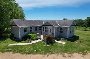 57582 398th St, New York Mills, MN 56567 - Photo 23
