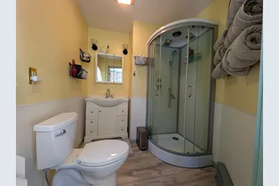 57582 398th Street, New York Mills, MN 56567 - Photo 15