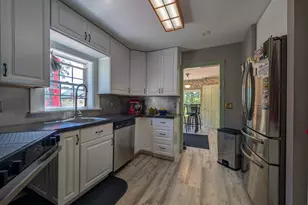 57582 398th St, New York Mills, MN 56567 - Photo 9