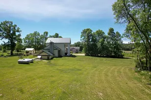 57582 398th St, New York Mills, MN 56567 - Photo 39