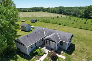 57582 398th St, New York Mills, MN 56567 - Photo 21