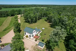 57582 398th St, New York Mills, MN 56567 - Photo 49