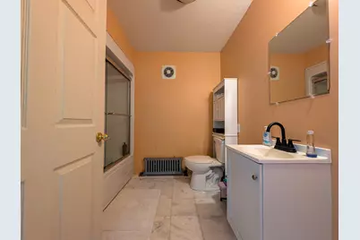 57582 398th Street, New York Mills, MN 56567 - Photo 27