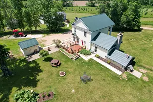 57582 398th St, New York Mills, MN 56567 - Photo 1