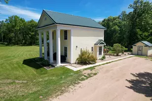 57582 398th St, New York Mills, MN 56567 - Photo 37