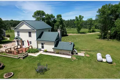 57582 398th Street, New York Mills, MN 56567 - Photo 41