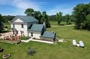 57582 398th St, New York Mills, MN 56567 - Photo 41