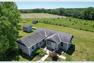 57582 398th Street, New York Mills, MN 56567 - Photo 21