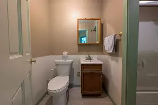 57582 398th St, New York Mills, MN 56567 - Photo 17