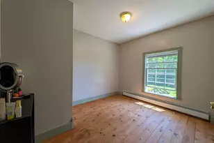 57582 398th St, New York Mills, MN 56567 - Photo 15