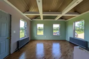 57582 398th St, New York Mills, MN 56567 - Photo 29