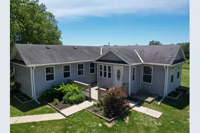 57582 398th Street, New York Mills, MN 56567 - Photo 47