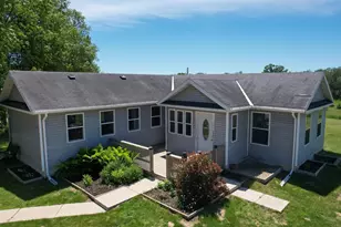 57582 398th St, New York Mills, MN 56567 - Photo 47