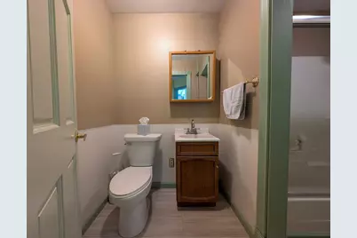57582 398th Street, New York Mills, MN 56567 - Photo 17