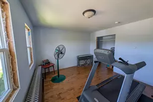 57582 398th St, New York Mills, MN 56567 - Photo 23