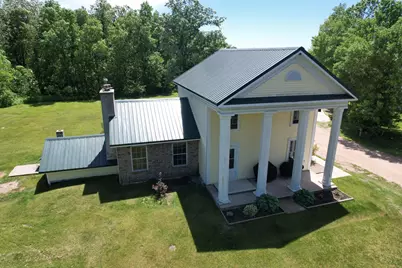 57582 398th Street, New York Mills, MN 56567 - Photo 5