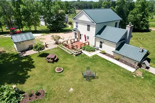 57582 398th St, New York Mills, MN 56567 - Photo 41