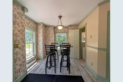 57582 398th Street, New York Mills, MN 56567 - Photo 7