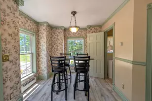 57582 398th St, New York Mills, MN 56567 - Photo 7