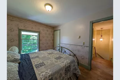 57582 398th Street, New York Mills, MN 56567 - Photo 13