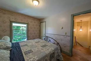 57582 398th St, New York Mills, MN 56567 - Photo 13
