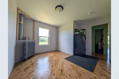 57582 398th Street, New York Mills, MN 56567 - Photo 29