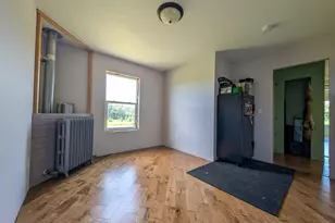 57582 398th St, New York Mills, MN 56567 - Photo 29