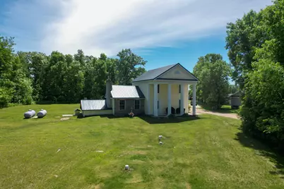 57582 398th Street, New York Mills, MN 56567 - Photo 39