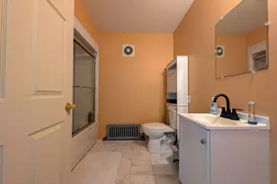 57582 398th St, New York Mills, MN 56567 - Photo 27