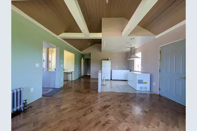 57582 398th Street, New York Mills, MN 56567 - Photo 31