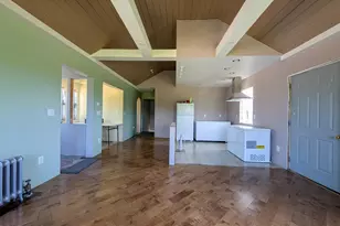 57582 398th St, New York Mills, MN 56567 - Photo 31