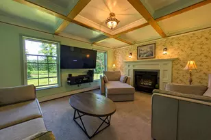 57582 398th St, New York Mills, MN 56567 - Photo 51