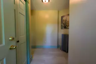 57582 398th St, New York Mills, MN 56567 - Photo 19