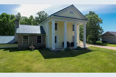 57582 398th Street, New York Mills, MN 56567 - Photo 19