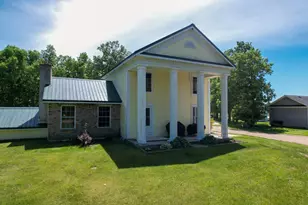 57582 398th St, New York Mills, MN 56567 - Photo 19