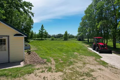 57582 398th Street, New York Mills, MN 56567 - Photo 37