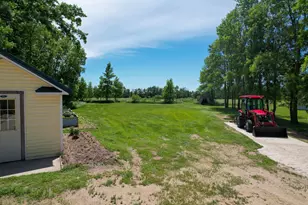 57582 398th St, New York Mills, MN 56567 - Photo 37