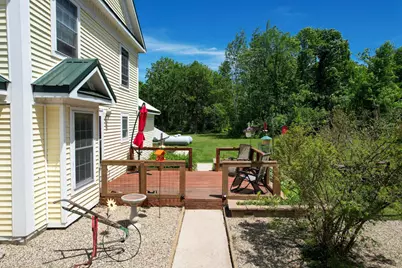 57582 398th Street, New York Mills, MN 56567 - Photo 3