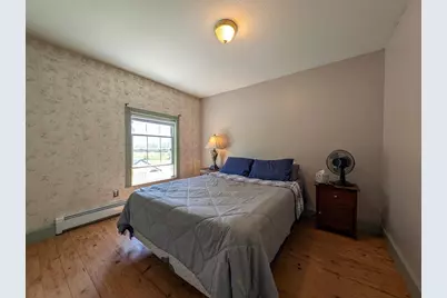 57582 398th Street, New York Mills, MN 56567 - Photo 11
