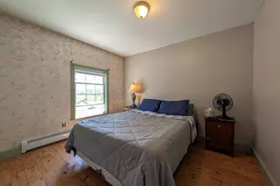 57582 398th St, New York Mills, MN 56567 - Photo 11