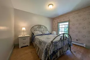 57582 398th St, New York Mills, MN 56567 - Photo 13