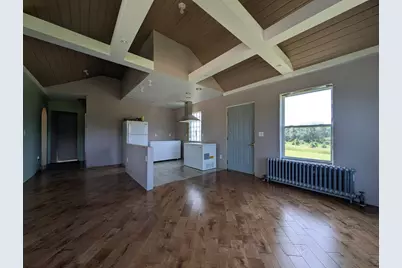 57582 398th Street, New York Mills, MN 56567 - Photo 31