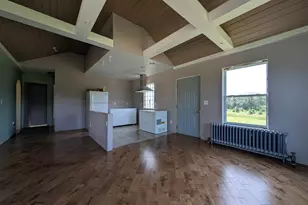57582 398th St, New York Mills, MN 56567 - Photo 31