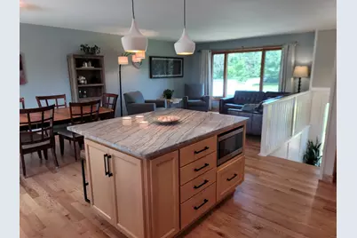 12558 Irish Avenue N, Hugo, MN 55038 - Photo 3