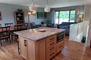 12558 Irish Ave N, Hugo, MN 55038 - Photo 3