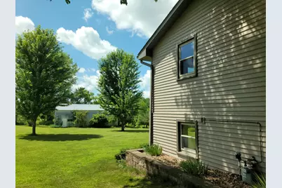12558 Irish Avenue N, Hugo, MN 55038 - Photo 7