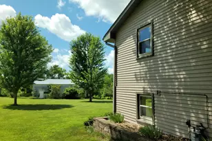 12558 Irish Ave N, Hugo, MN 55038 - Photo 7